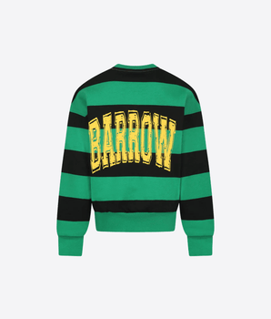 BARROW SWEATSHIRT JUNIOR UNISEX