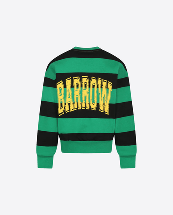 BARROW SWEATSHIRT JUNIOR UNISEX