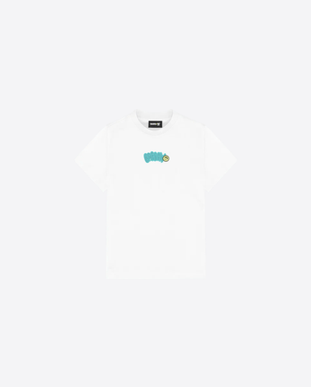 BARROW T-SHIRT T-SHIRT BOBBLE