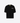 BARROW T-SHIRT T-SHIRT CON SCRITTA SUL RETRO