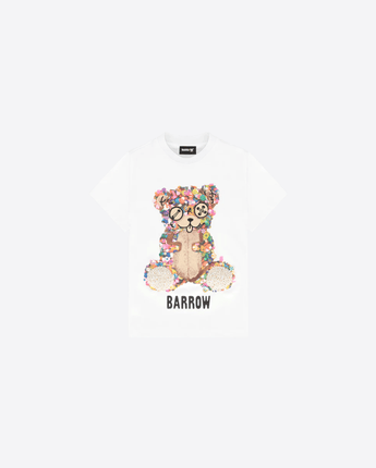 BARROW T-SHIRT T-SHIRT JEWELRY EDITION