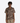 BASTONCINO CAMICIA CAMICIA COLLO HAWAII
