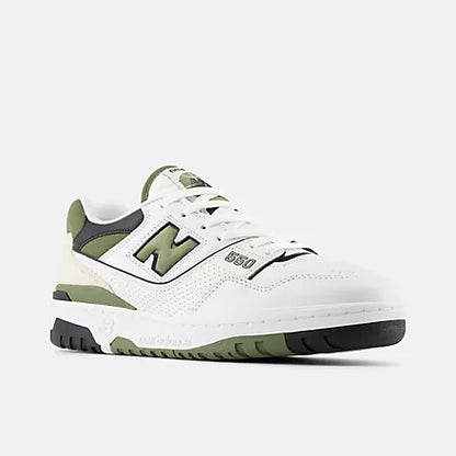 NEW BALANCE | 550