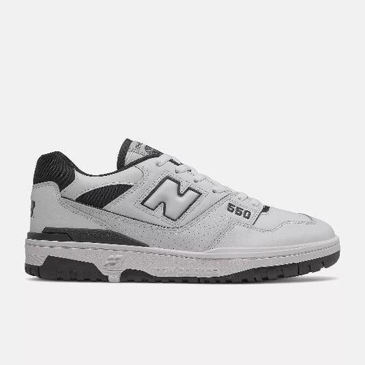 NEW BALANCE | BB550