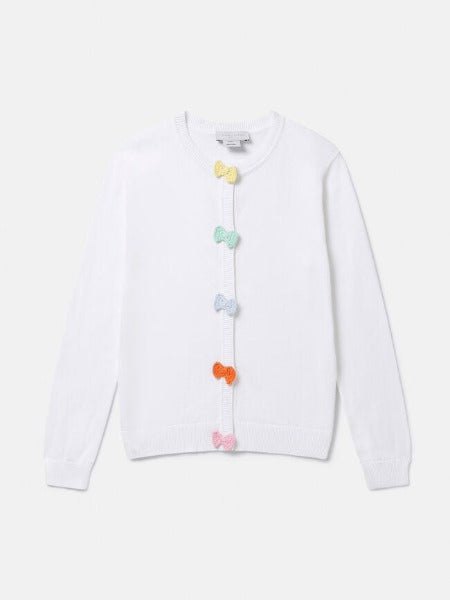 STELLA McCARTNEY | CARDIGAN