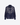 BEATRICE B Abbigliamento e accessori BLU / S CAMICIA IN LINO CON RICAMO