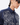 BEATRICE B Abbigliamento e accessori CAMICIA IN LINO CON RICAMO