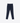 BERWICH PANTALONI NAVY / 46 PANTALONI SPIAGGIA IN LINO