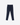 BERWICH PANTALONI NAVY / 46 PANTALONI SPIAGGIA IN LINO