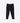 BERWICH PANTALONI NERO / 44 PANTALONI SARTORIALI CHIAIA