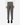 BERWICH PANTALONI PANTALONI SARTORIALI CHIAIA