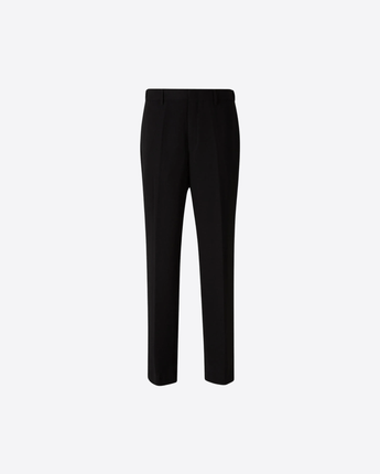 BERWICH PANTALONI PANTALONI SARTORIALI LUCANO