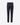 BERWICH PANTALONI PANTALONI SARTORIALI RETROLONG