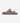 BIRKENSTOCK Abbigliamento e accessori ARIZONA