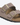 BIRKENSTOCK Abbigliamento e accessori ARIZONA