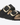 BIRKENSTOCK Abbigliamento e accessori ARIZONA BIG BUCKLE