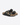 BIRKENSTOCK Abbigliamento e accessori ARIZONA BIG BUCKLE