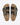 BIRKENSTOCK Abbigliamento e accessori ARIZONA BIG BUCKLE
