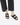BIRKENSTOCK Abbigliamento e accessori ARIZONA BIG BUCKLE