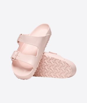 BIRKENSTOCK Abbigliamento e accessori ARIZONA EVA
