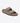 BIRKENSTOCK Abbigliamento e accessori FADED PURPLE / 36 ARIZONA