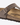 BIRKENSTOCK Abbigliamento e accessori GIZEH
