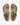 BIRKENSTOCK Abbigliamento e accessori GIZEH