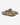 BIRKENSTOCK Abbigliamento e accessori GIZEH