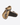 BIRKENSTOCK Abbigliamento e accessori GIZEH