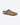 BIRKENSTOCK Abbigliamento e accessori MOCCA / 40 GIZEH