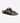 BIRKENSTOCK Abbigliamento e accessori NERO / 36 ARIZONA BIG BUCKLE