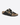 BIRKENSTOCK Abbigliamento e accessori NERO / 36 ARIZONA BIG BUCKLE