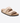 BIRKENSTOCK Abbigliamento e accessori UJI