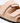 BIRKENSTOCK Abbigliamento e accessori UJI
