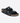 BIRKENSTOCK Abbigliamento e accessori UJI