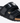 BIRKENSTOCK Abbigliamento e accessori UJI