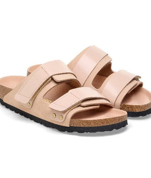 BIRKENSTOCK Abbigliamento e accessori UJI