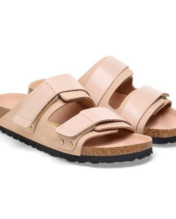 BIRKENSTOCK Abbigliamento e accessori UJI