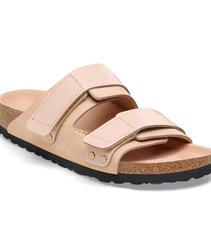 BIRKENSTOCK Abbigliamento e accessori UJI