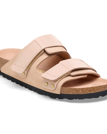 BIRKENSTOCK Abbigliamento e accessori UJI