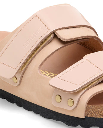 BIRKENSTOCK Abbigliamento e accessori UJI