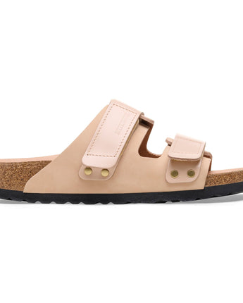 BIRKENSTOCK Abbigliamento e accessori UJI