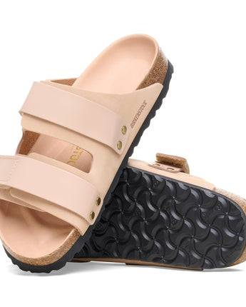 BIRKENSTOCK Abbigliamento e accessori UJI