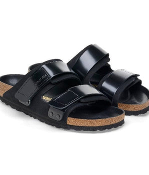 BIRKENSTOCK Abbigliamento e accessori UJI