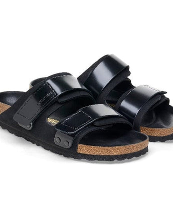 BIRKENSTOCK Abbigliamento e accessori UJI