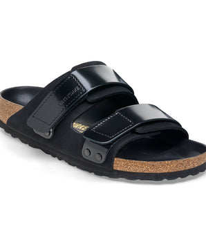 BIRKENSTOCK Abbigliamento e accessori UJI