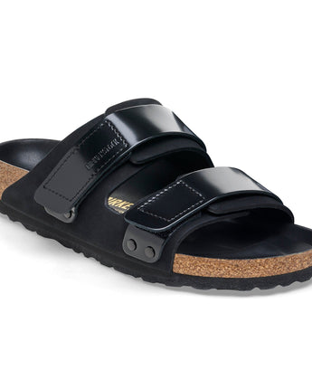 BIRKENSTOCK Abbigliamento e accessori UJI