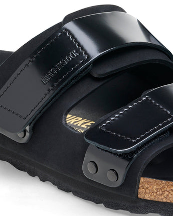 BIRKENSTOCK Abbigliamento e accessori UJI