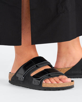 BIRKENSTOCK Abbigliamento e accessori UJI