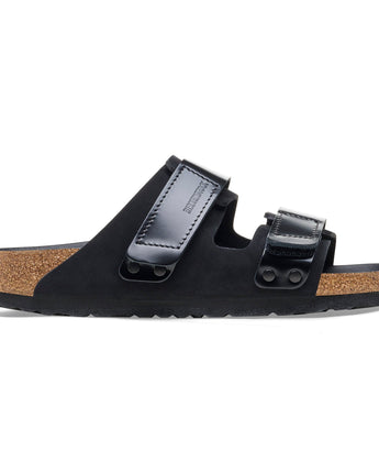 BIRKENSTOCK Abbigliamento e accessori UJI